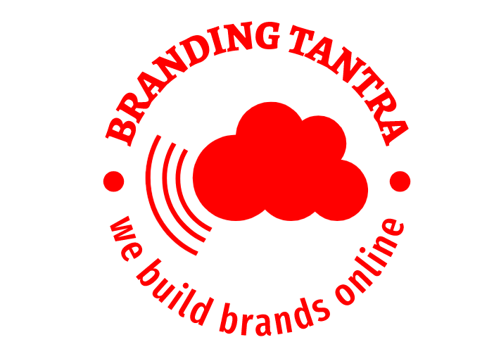 Branding Tantra blog